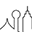 Sue Krider Allie Beth Allman & Associates