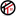 Market Experts Realty