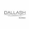 DALLASH NorthPark