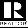 Dallas Income Properties