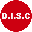 Dallas International Street Church (DISC Ministries)