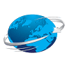 Dallas Travel & Tourism