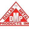 Dallas Metal Products