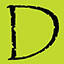 Dallas Mill Deli