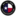 Dallas Motorworks