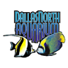 Dallas North Aquarium