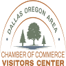Dallas Area Chamber of Commerce
