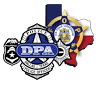 Dallas Police Association Office