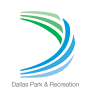 NorthBark Dog Park