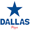 Dallas Pizza Cervello