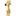 Dallas L Pridgen Jewelry Inc