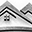 Dallas Roofing