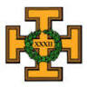 Dallas Scottish Rite
