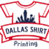 Dallas Shirt Printing
