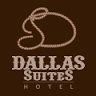 Dallas Suites Hotel