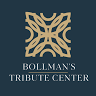 Bollman's Tribute Center