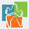 Dallas Veterinary Dentistry & Oral Surgery