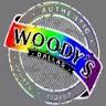 Dallas Woody's
