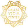 Dallas Yoga Center