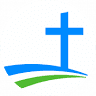 Korean Young Nak Presbyterian Church