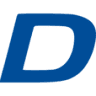 Dallatur Turismo - Matriz Lagoa Vermelha