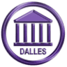 Ioan I. Dalles Popular University