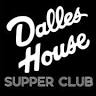 Dalles House Restaurant & Lounge