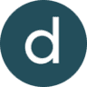 Dalliance Hair Studio & Urban Spa