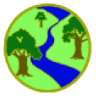Dallimore Primary and Nursery School