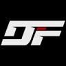 Dallington Fitness
