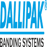 DALLIPAK GmbH