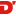 Entreminas Indústria e Comércio de Laticínios