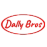 Dally Bros Waste Management