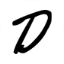 Dally Tire Company