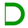 Dalma Garden Mall
