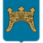 Split-Dalmatia County