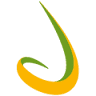 Dalmark Group