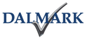 Dalmark Management Group, LLC
