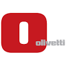 DAL MASCHIO OFFICE