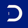 Dalmatas Car Service