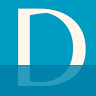Tourist Board Split - Dalmatia County