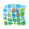 Tourist Board of Šibenik-Knin County