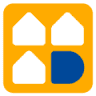 SA DALMAU