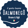 Dalmonego Bruno & Figli Srl