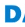 Dalmore Furnishings