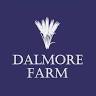 Dalmore Farm Shop & Restaurant