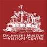Dalnavert Museum and Visitors' Centre