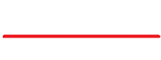 Autocarrozzeria d'Aloisio s.a.s. di A.& S. d'Aloisio