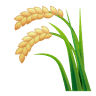 DALON ALIMENTOS LTDA - FILIAL FORQUILHINHA