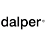 Dalper - Cutelaria E Produtos De Mesa S.A.